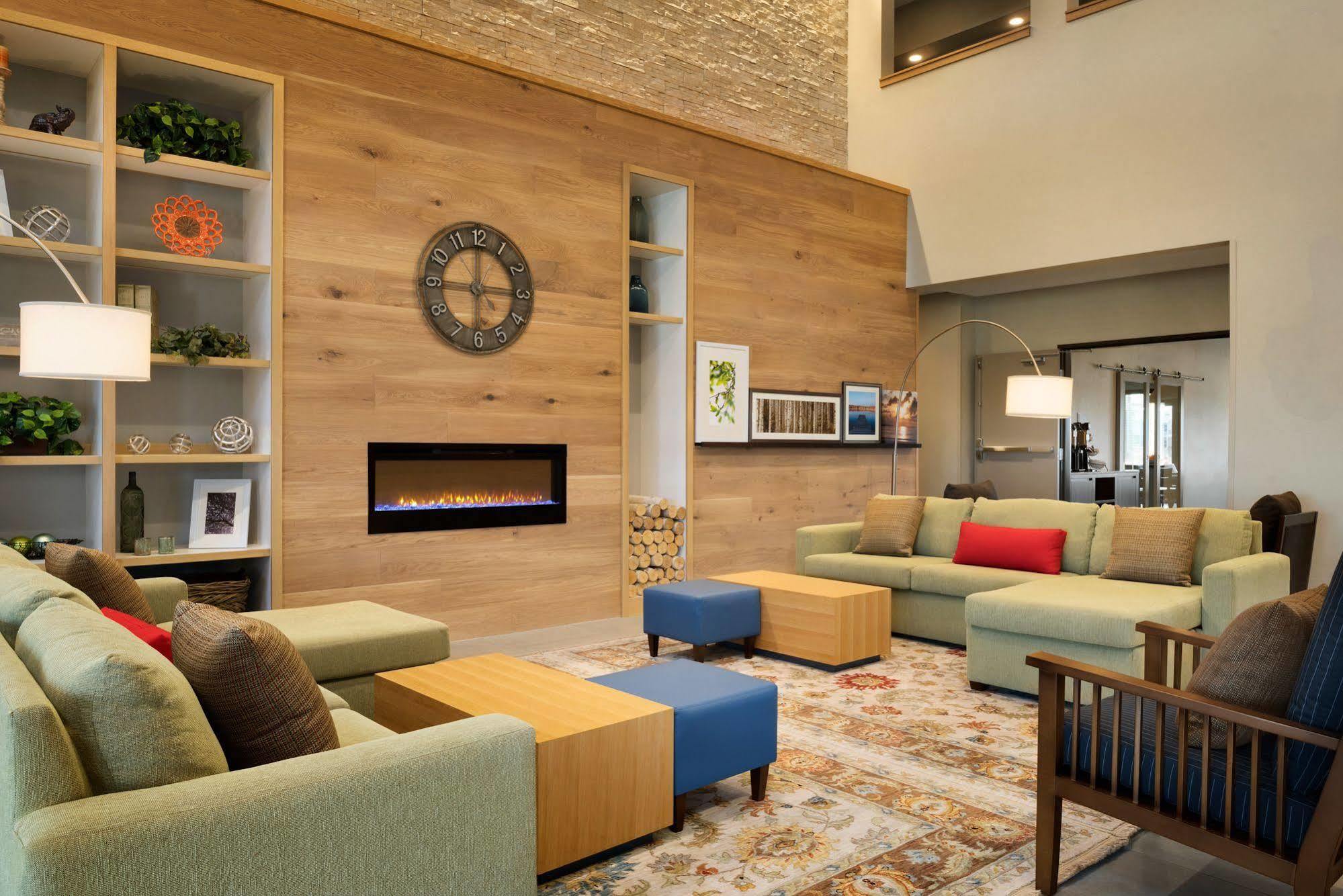 Country Inn & Suites By Radisson, Indianola, Ia Экстерьер фото