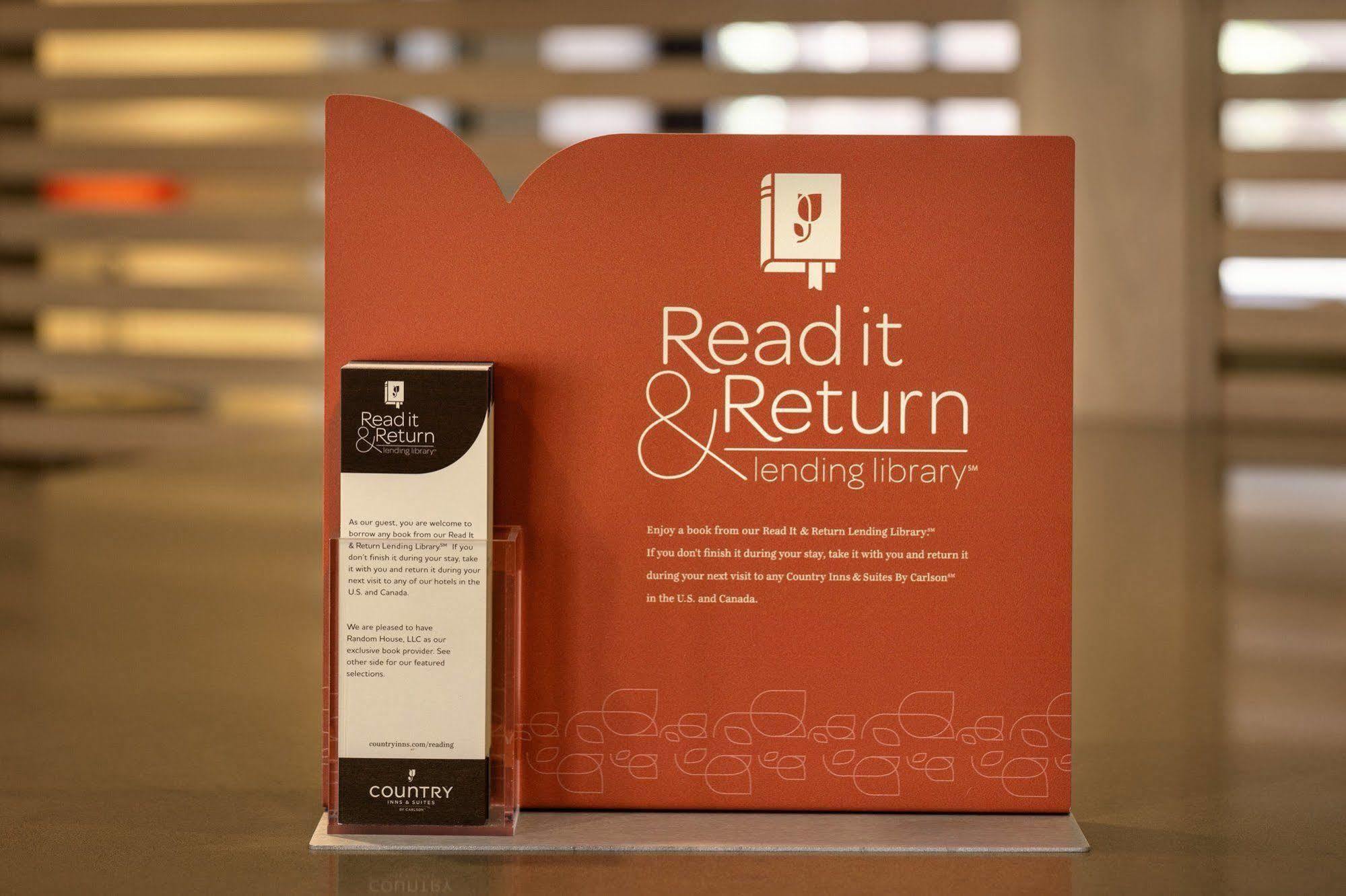 Country Inn & Suites By Radisson, Indianola, Ia Экстерьер фото